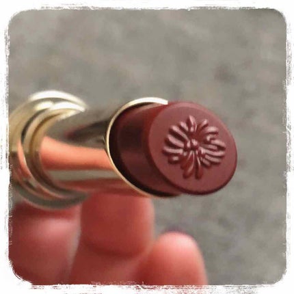 リップスティック N/PAUL & JOE BEAUTE/口紅を使ったクチコミ(2枚目)