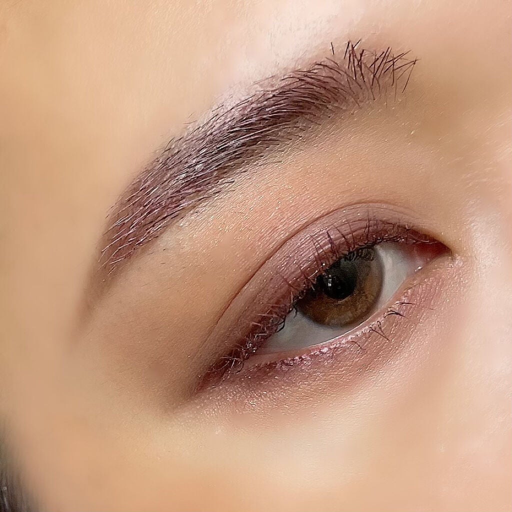 otona MUSE 2022年 4月号/otona MUSE/雑誌を使ったクチコミ(4枚目)