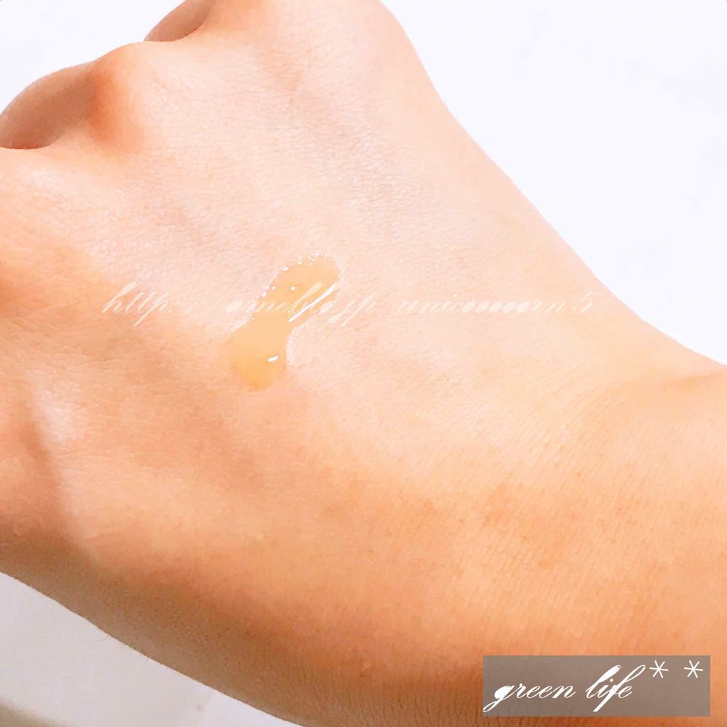 ビューティーオープナー/オージオ/美容液を使ったクチコミ(4枚目)