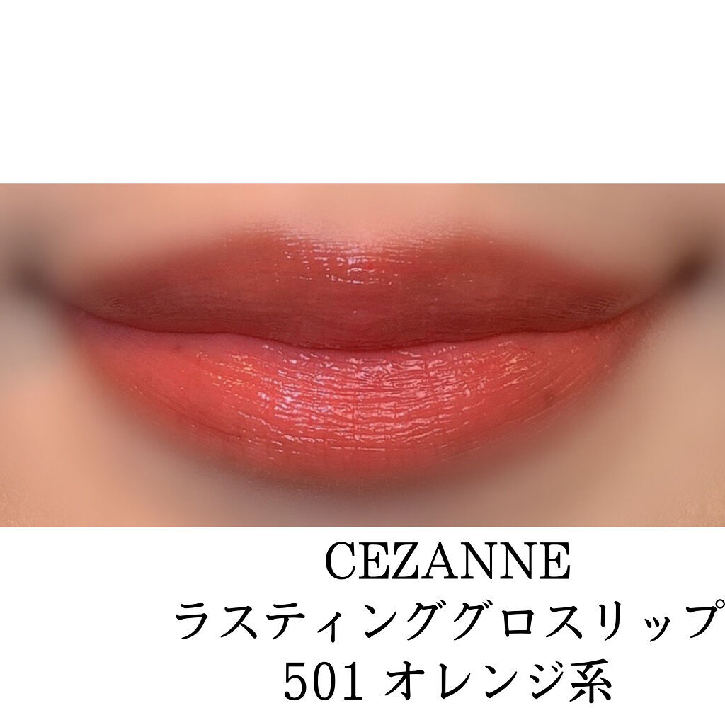 アイフル マユズミA/ビボ/アイブロウペンシルを使ったクチコミ（2枚目）