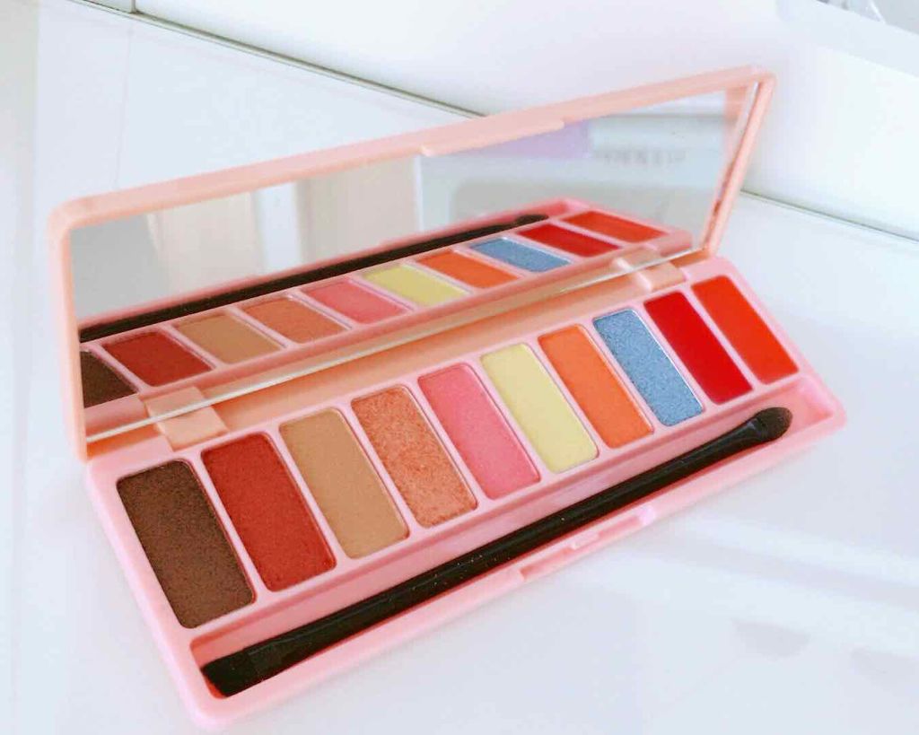 nicola 2019年9月号/nicola(ニコラ)/雑誌を使ったクチコミ(2枚目)