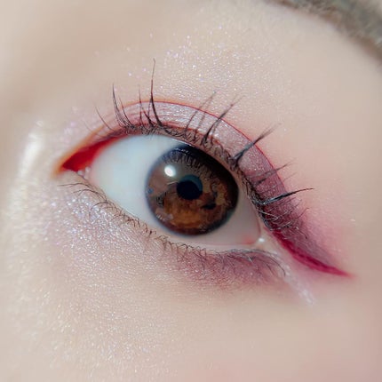 アイ カラー クォード/TOM FORD BEAUTY/アイシャドウパレットを使ったクチコミ(3枚目)