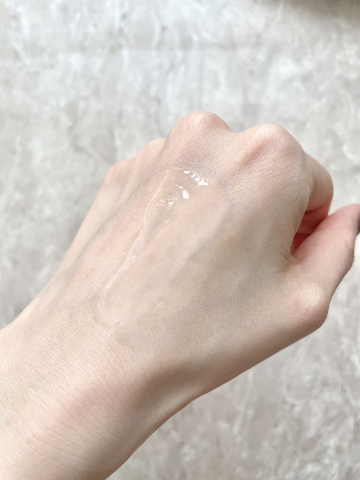 ザ セラム ブライトニング/アスタリフト/美容液を使ったクチコミ（3枚目）