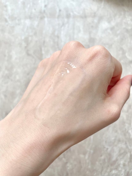 ザ セラム ブライトニング/アスタリフト/美容液を使ったクチコミ(3枚目)