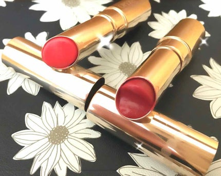 オペラ リップティント N/OPERA/リップティントを使ったクチコミ(1枚目)