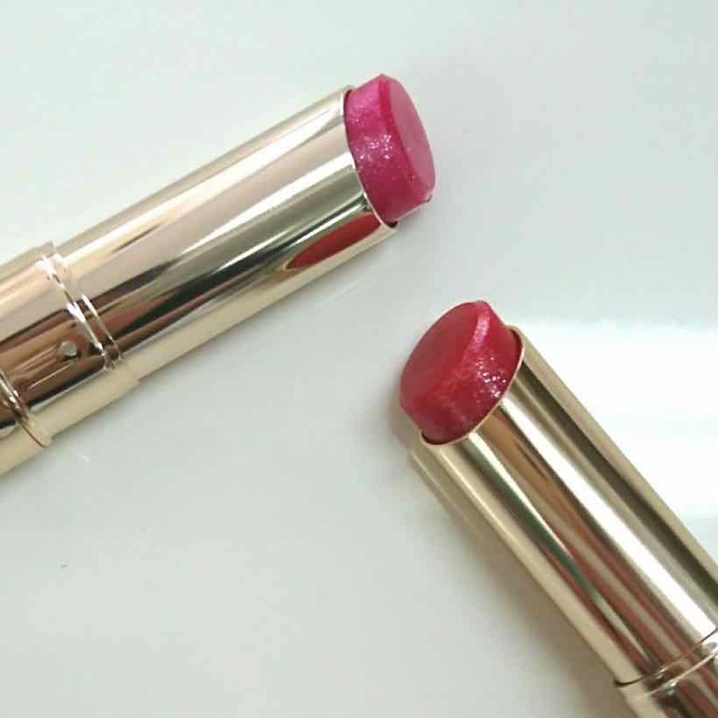 オペラ リップティント N/OPERA/リップティントを使ったクチコミ(1枚目)