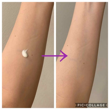 ã³ãããŒã³ ãã¬ã€é
ãããã©ãã©è/ã³ãããŒã³/æ¥çŒãæ¢ãã¯ãªãŒã ã䜿ã£ãã¯ãã³ãïŒ2æç®ïŒ