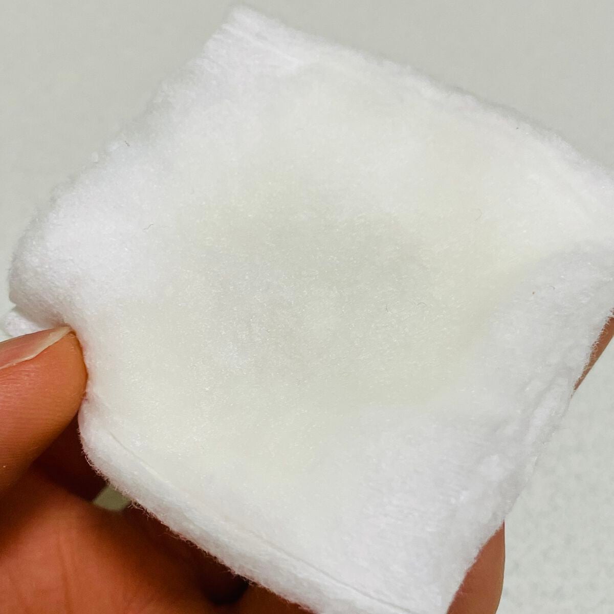 モイスト ローションC/リッツ/化粧水を使ったクチコミ(6枚目)