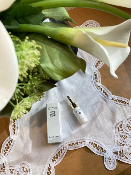 を使ったクチコミ(1枚目)