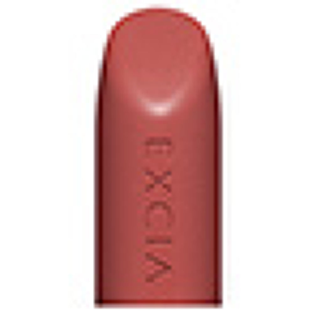 エクシア AL プライムルージュ RS501