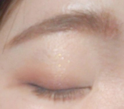 ニュアンス マット クリエイター/Visée/アイシャドウパレットを使ったクチコミ(3枚目)