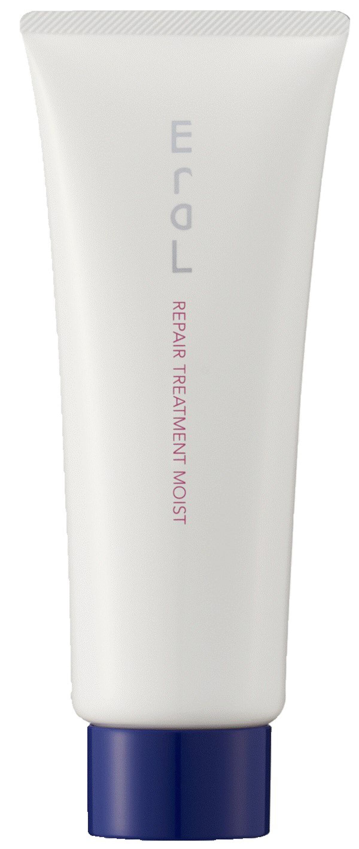 イーラルリペアトリートメントモイスト 2000ml REPAIR TREATMENT