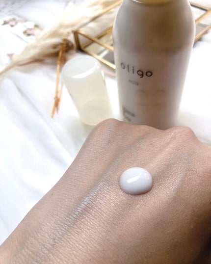 ð¥ð¢ð¬ð.ðððð çŸå®¹ã©ã€ã¿ãŒ on LIPS ããã&ããã¹ããªãªã³ããã«ã¯ã¯ãã³ã¯ãã»ã©ãŒä¿æ¹¿ä¹³æ¶²ãªãªãŽã®å..ãïŒ2æç®ïŒ