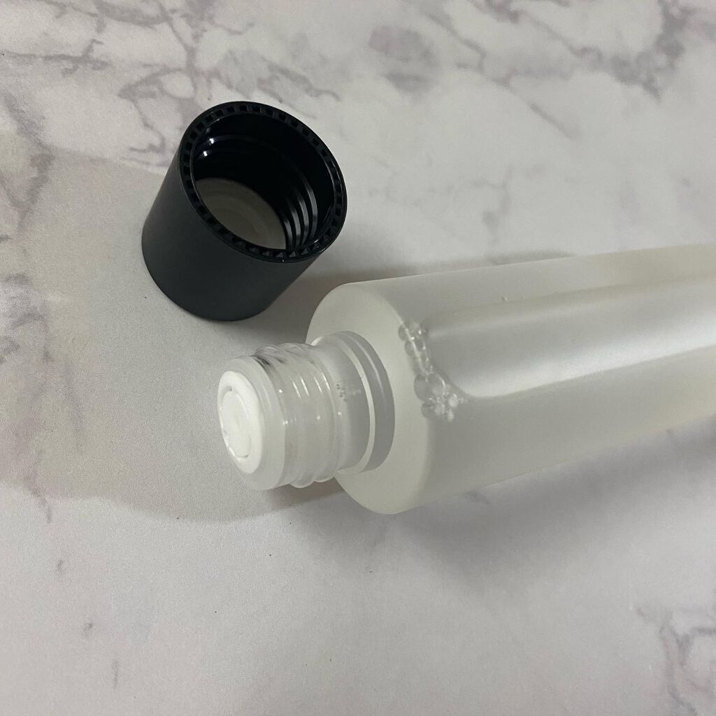 バランシングトナー/FEEV/化粧水を使ったクチコミ（3枚目）