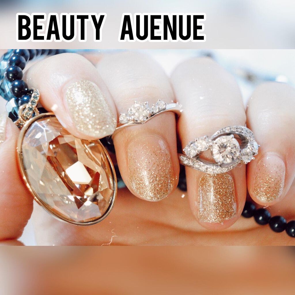 #セルフネイル,#ネイル,#自己ネイル,#簡単ネイル,#可愛いネイル,#時短ネイルのネイルデザイン