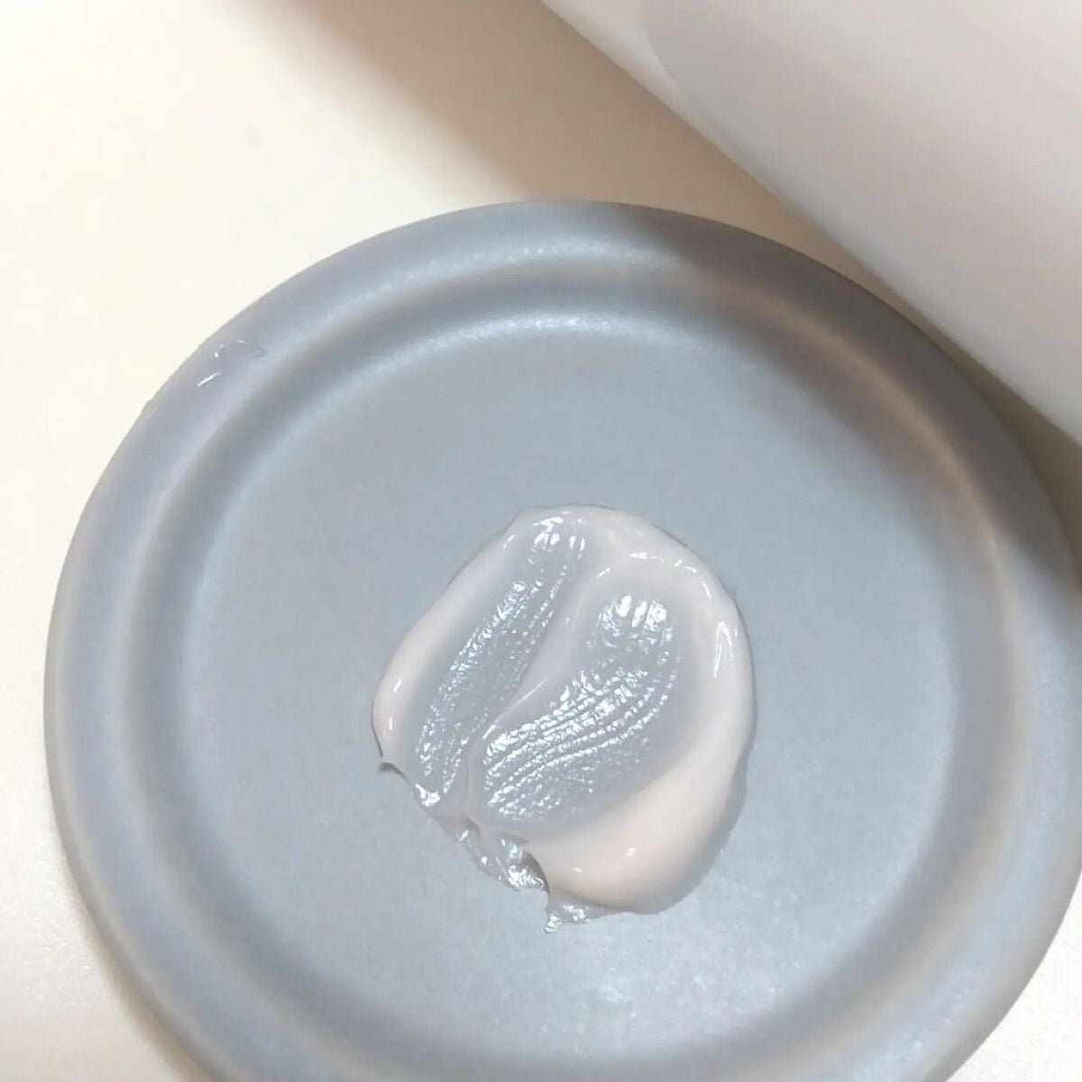 ピュオーラ36500 薬用ハグキ高密着クリームハミガキ/ピュオーラ/歯磨き粉を使ったクチコミ(5枚目)