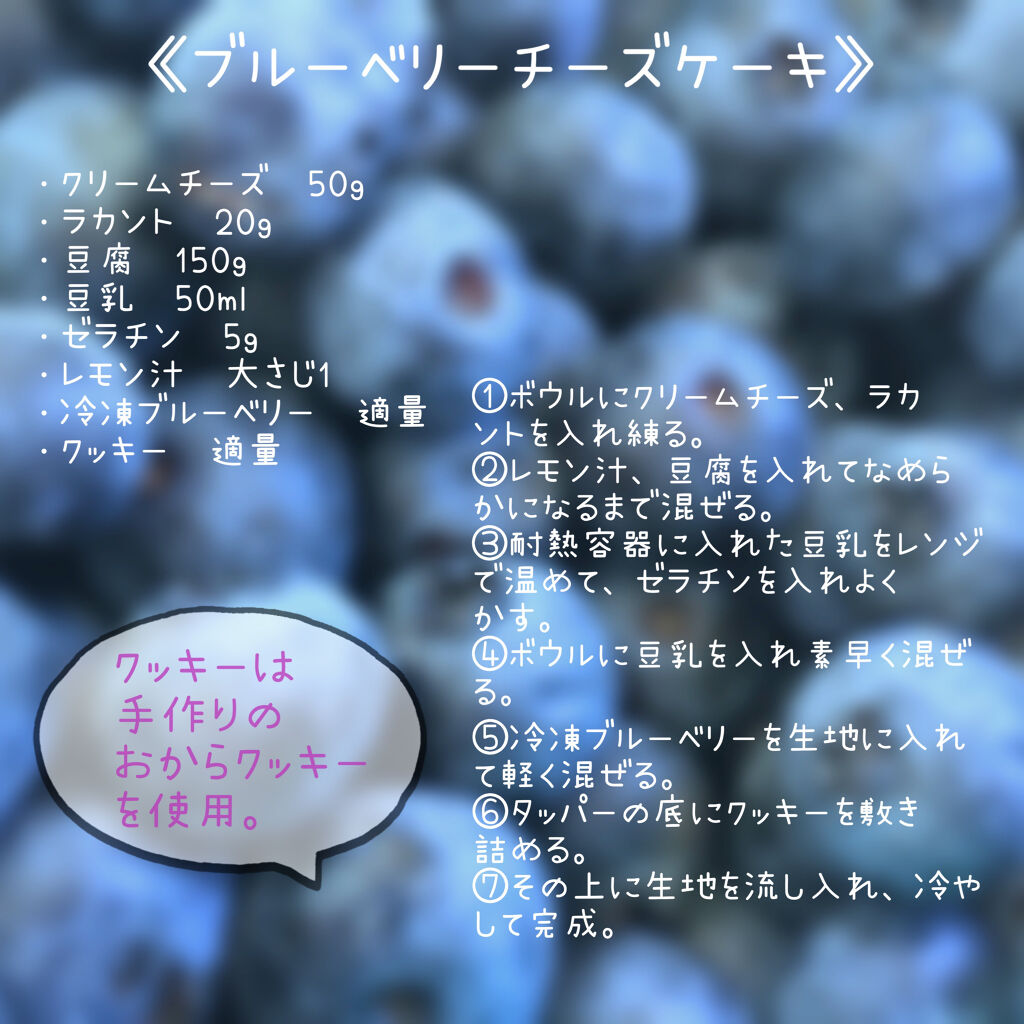 調製豆乳 カロリー45％オフ/マルサンアイ/豆乳飲料を使ったクチコミ（2枚目）