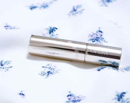 オペラ リップティント N/OPERA/リップティントを使ったクチコミ(1枚目)