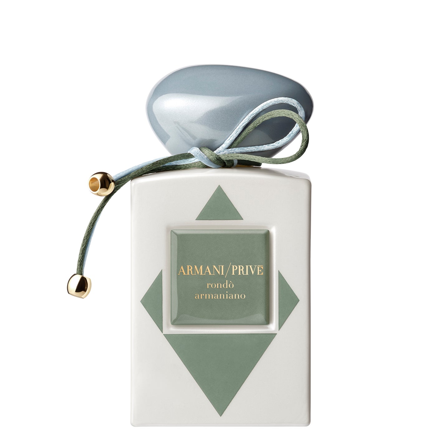 アルマーニ プリヴェ ロンド アルマニアノ ジョルジオ アルマーニ ビューティ