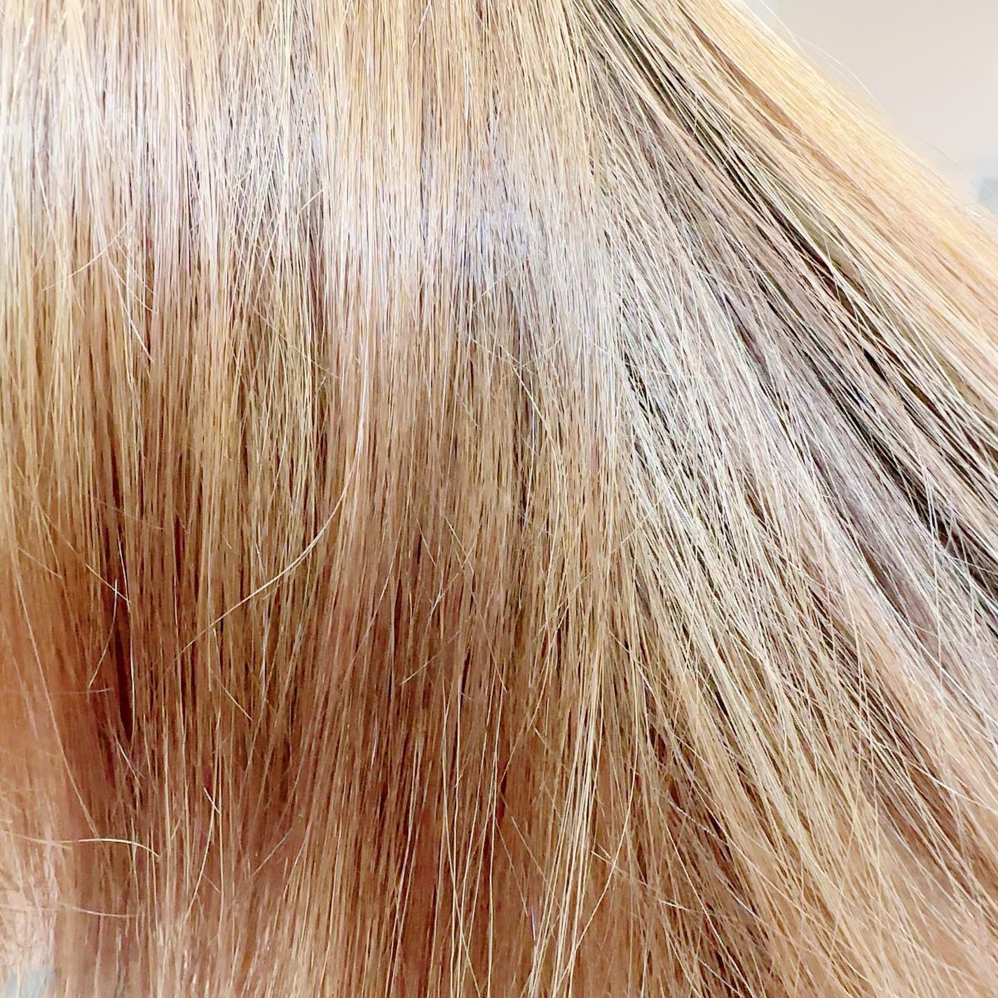 ブラッククリームシャンプー/creme de Ann/市販シャンプーを使ったクチコミ(9枚目)