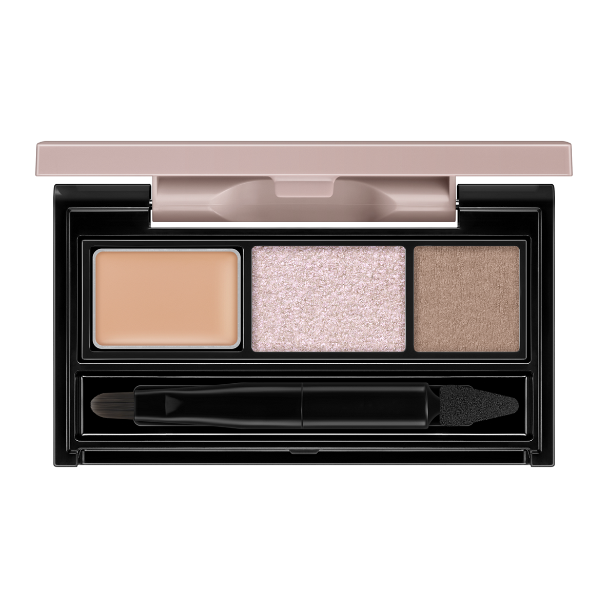 PK-1 ピンク発掘隊(ピンク系)