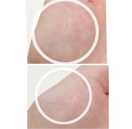 ザ・タイムR デイエッセンススティック/IPSA/美容液を使ったクチコミ(2枚目)