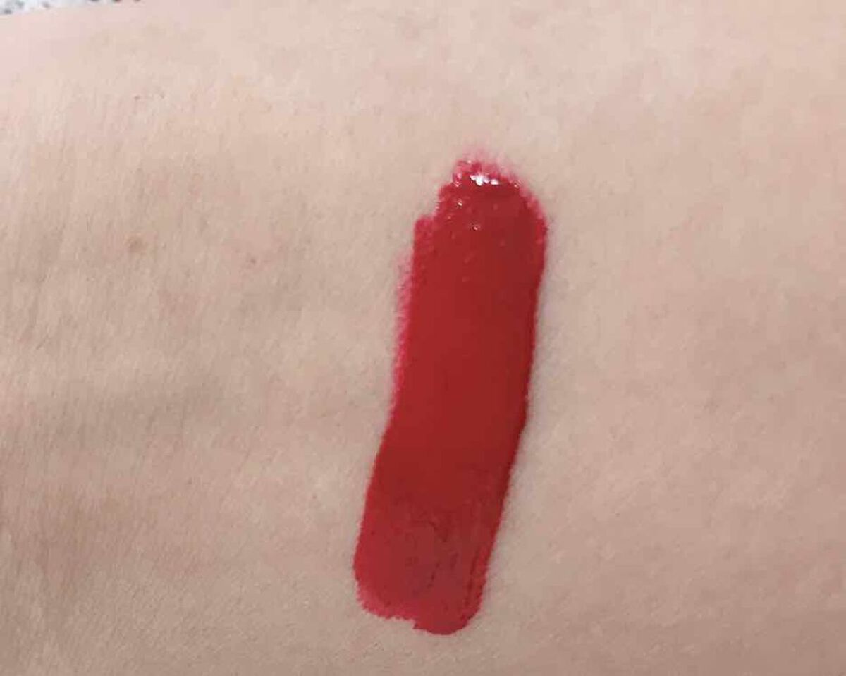 ルージュ アリュール インク 152 ショカン