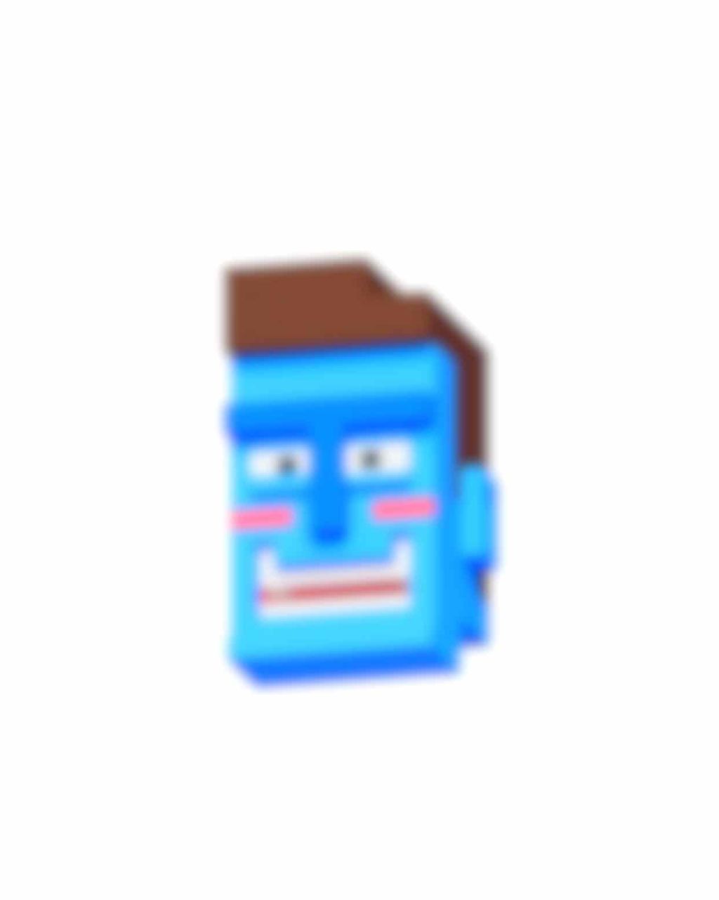 ロゼット 洗顔パスタ ガスールブライト/ロゼット/洗顔フォームを使ったクチコミ(1枚目)