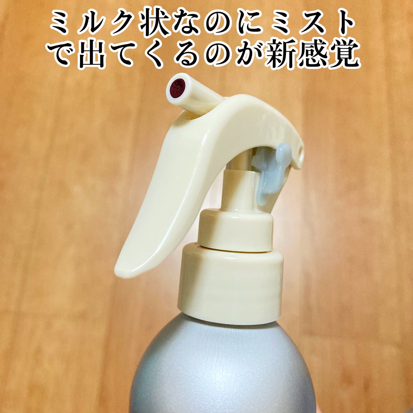 ã¡ãŸã³ ã ã«ãŒã  ãã©ã€ããã³ã° ãã¹ãã»ã©ã /ããªã¹ã¢ãã/ããã£ããŒã·ã§ã³ã䜿ã£ãã¯ãã³ãïŒ3æç®ïŒ