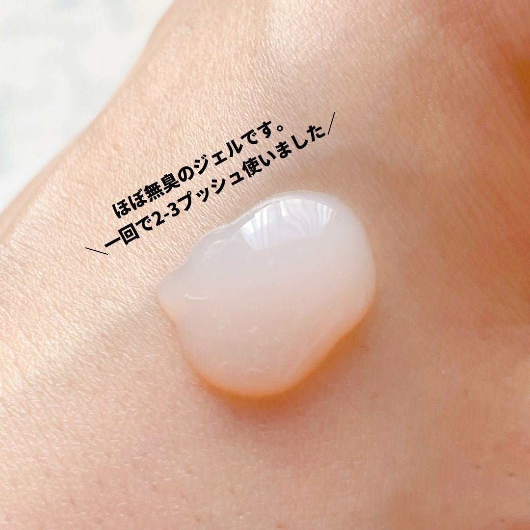 ããããð¿éåœã³ã¹ã¡ on LIPS ã.ââââââââââââââç¡æ·»å â»ïŒã»èã¹ãã¬ã¹ç ç©¶ã«ãã ..ãïŒ3æç®ïŒ