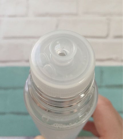 オルビスユー エッセンスローション /オルビス/化粧水を使ったクチコミ(3枚目)