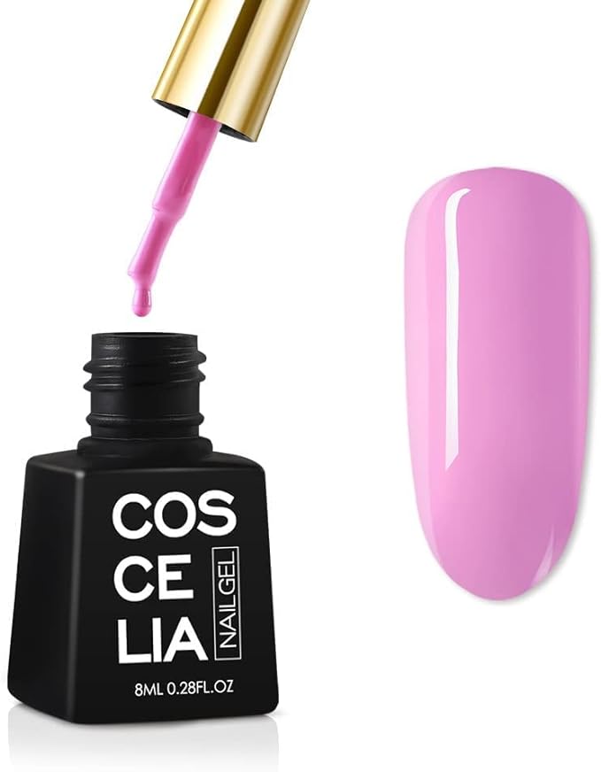 カラージェル #015