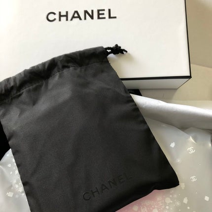 ル ブラン セラム HLCS /CHANEL/美容液を使ったクチコミ(6枚目)
