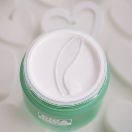 シカパンテノールスリーピングマスク/SNP/フェイスクリームを使ったクチコミ(3枚目)