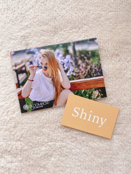 保湿化粧水/素肌しずく/化粧水を使ったクチコミ(4枚目)