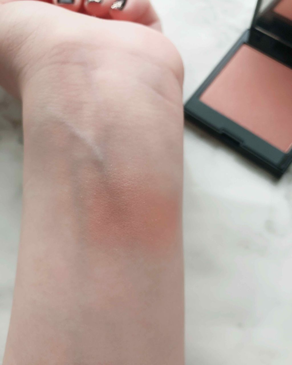 高価値セリー ローラメルシエ LAURA MERCIER ブラッシュカラーインフュージョン #06 チャイ 6g 159915 メール便可 rmladv.com.br 高価値セリー ローラメルシエ LAURA MERCIER ブラッシュカラーインフュージョン #06 チャイ 6g 159915 メール便可 rmladv.com.br