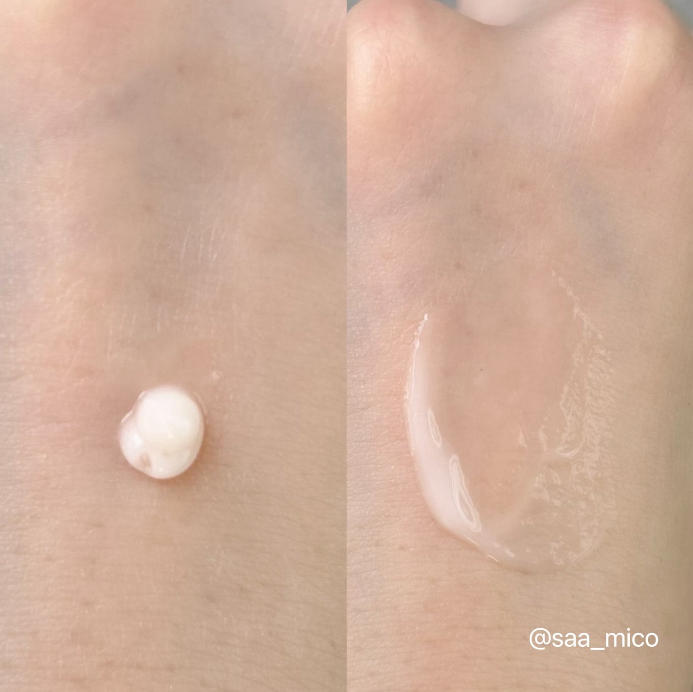 オバジX ディープアドバンスドリフト セラム/オバジ/美容液を使ったクチコミ(3枚目)