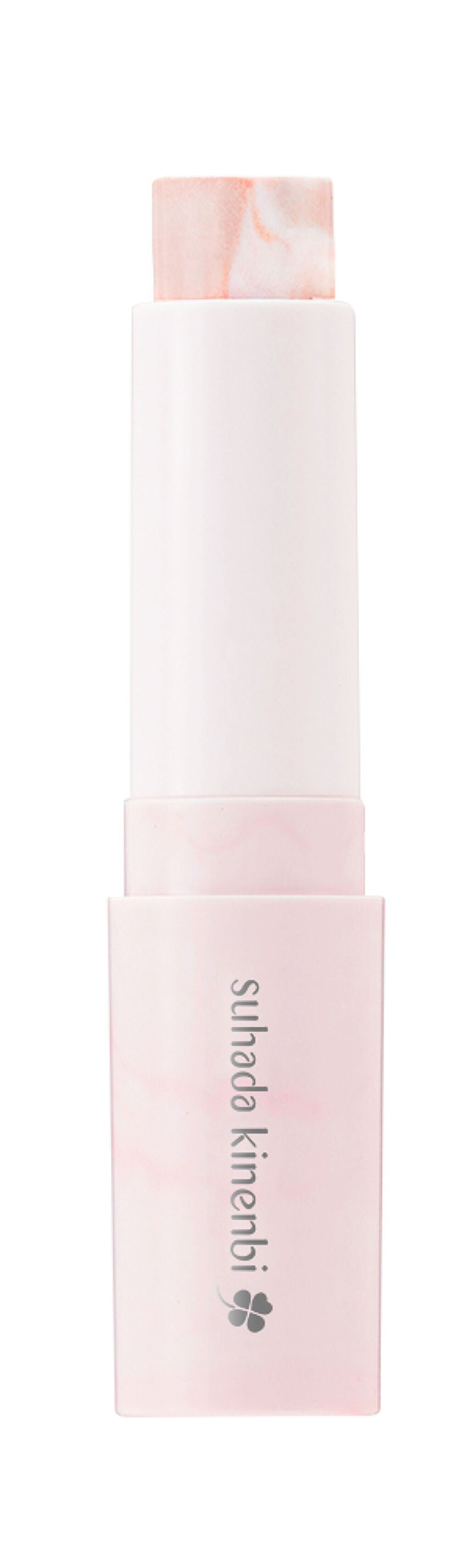 ０１(恥じらいピンク)