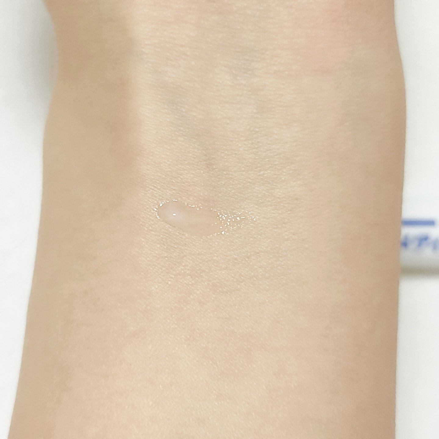 メディカルリップnc（医薬品）/メンソレータム/その他を使ったクチコミ（3枚目）