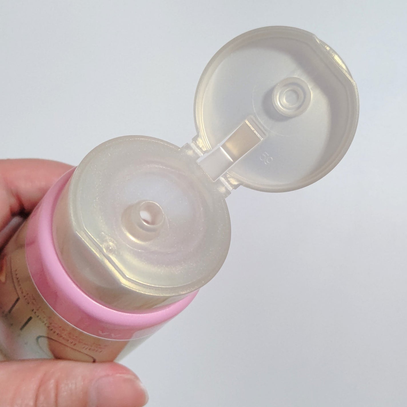 オイルトリートメント #ディープモイストヘアクリーム/ルシードエル/ヘアオイルを使ったクチコミ(3枚目)