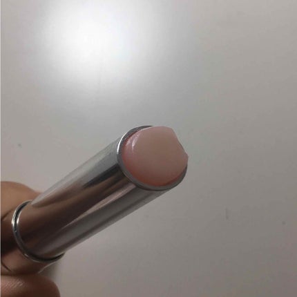 【旧】ディオール アディクト リップ グロウ/Dior/リップケアを使ったクチコミ(4枚目)