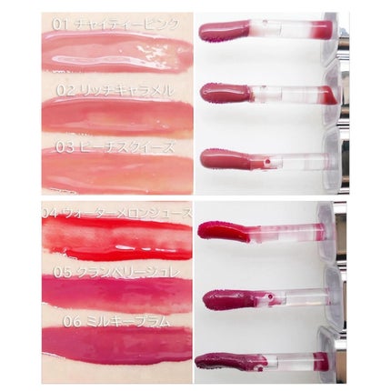 yuki on LIPS 「こんにちは♪yukiです🙇♀️🩷いつも投稿見ていただきありが..」(2枚目)