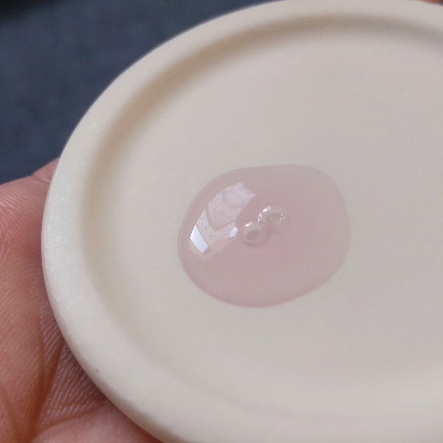 リアルコラーゲンアンプルセラム/One-day's you/美容液を使ったクチコミ(5枚目)