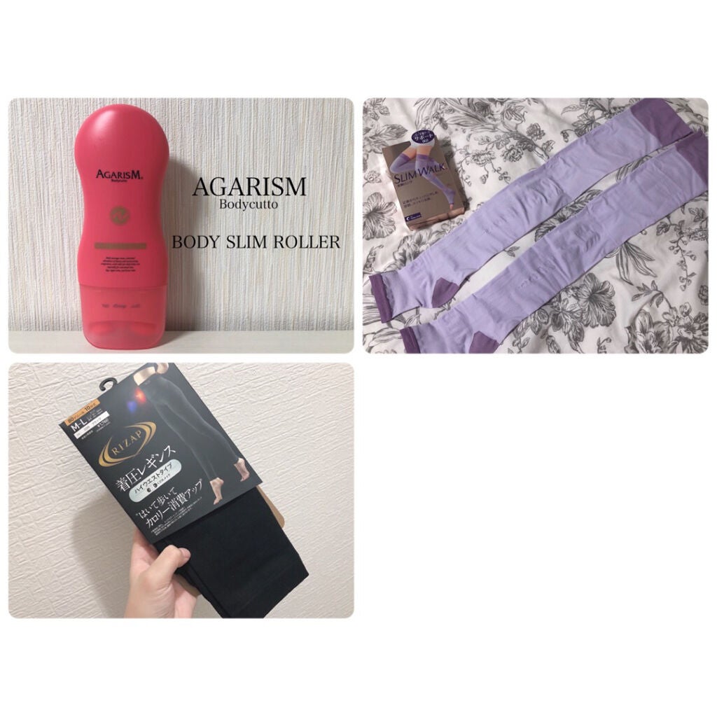 ボディウォッシュ シアバター&バニラ/ダヴ/ボディソープを使ったクチコミ(4枚目)