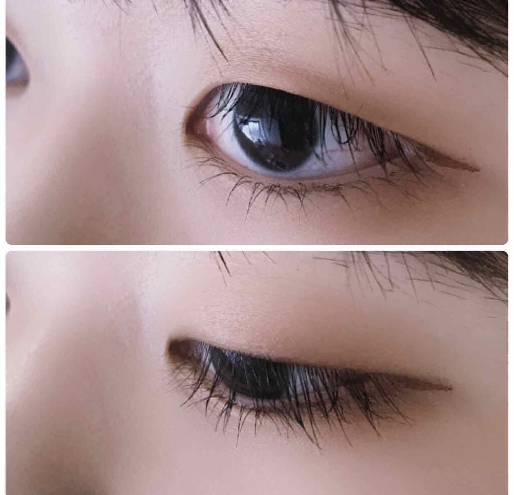 ローヤルゼリー配合 栄養ローション/DAISO/美容液を使ったクチコミ(3枚目)