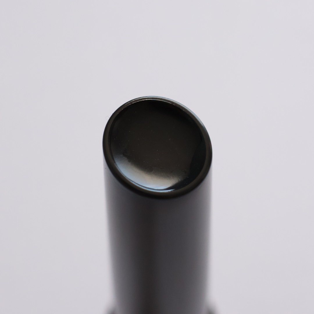 スクワート プランピング グロス スティック/M・A・C/リップバームを使ったクチコミ（3枚目）