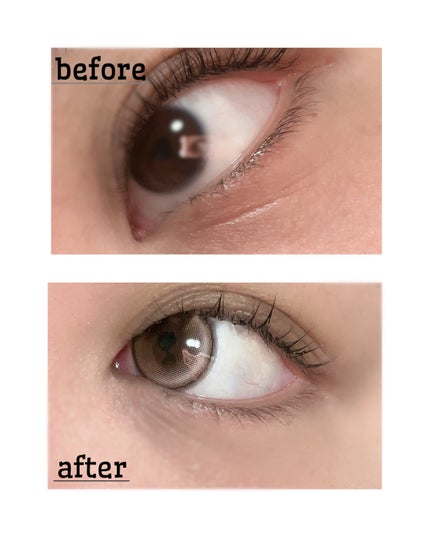 リシェ レッドトリック アイコンシーラー/Visée/パレットコンシーラーを使ったクチコミ(2枚目)