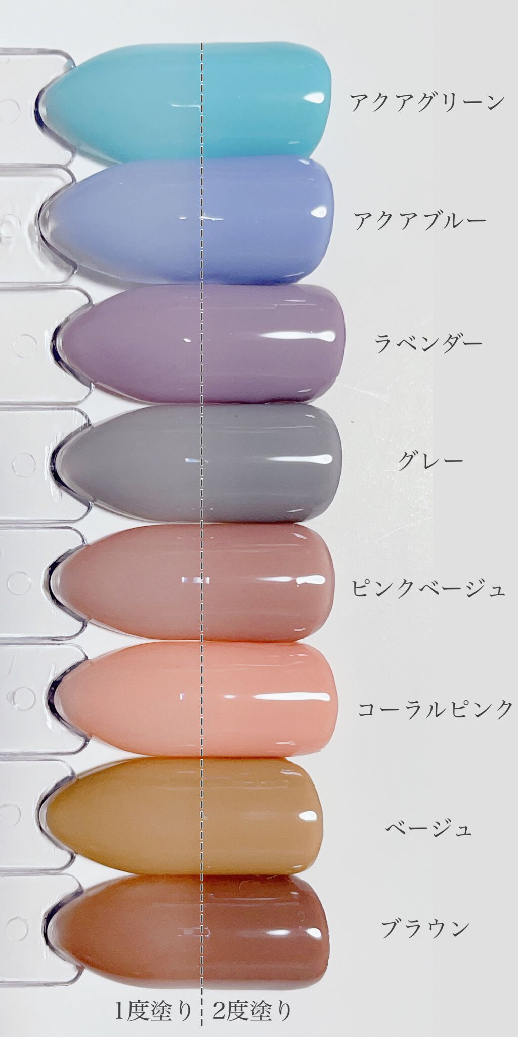 キャンドゥ購入品😄💞/キャンドゥ/その他を使ったクチコミ(4枚目)