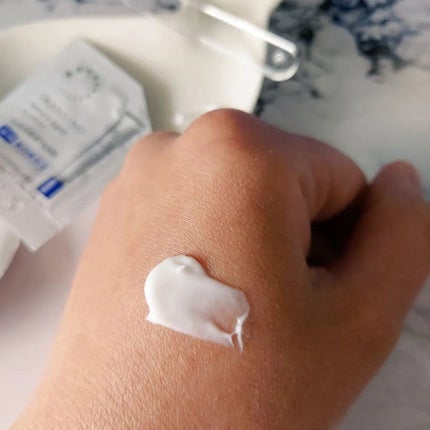 薬用メラノシグナルエッセンス/トランシーノ/美容液を使ったクチコミ(3枚目)