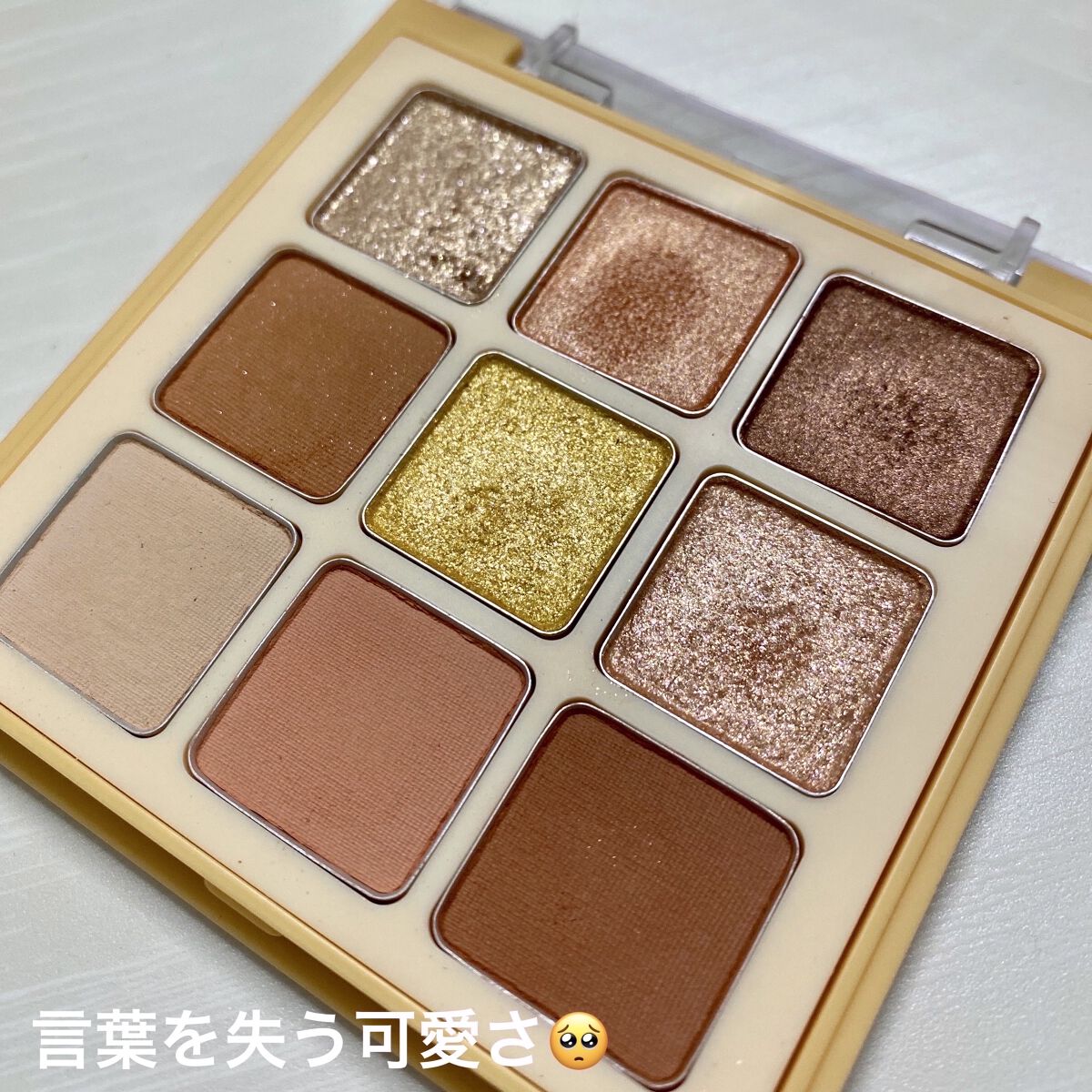 ゼロベルベットティント/rom&nd/リップティントを使ったクチコミ（3枚目）